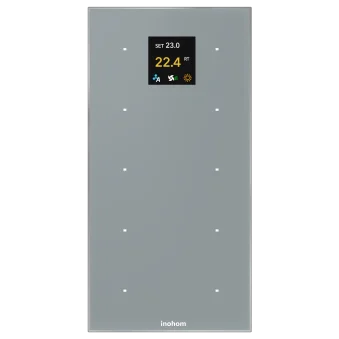 Smart Touch Switch Plus