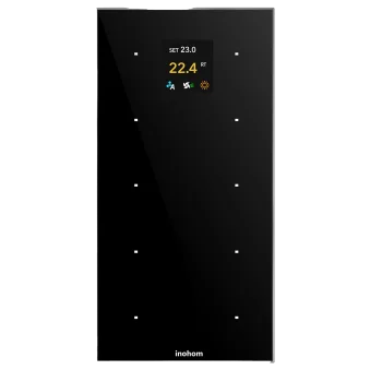 Smart Touch Switch Plus