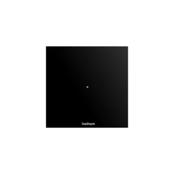 Smart Touch Switch 1