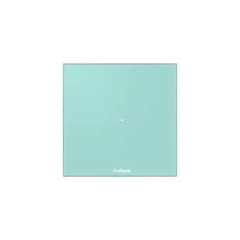 Smart Touch Switch 1