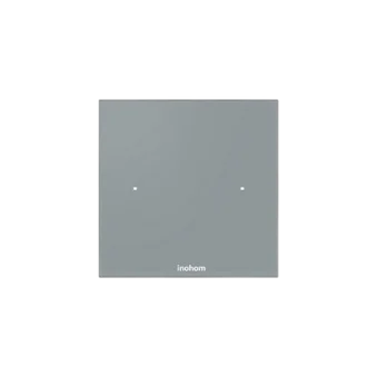 Smart Touch Switch 2