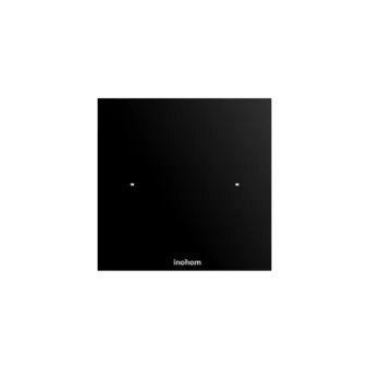 Smart Touch Switch 2