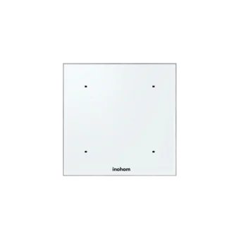 Smart Touch Switch 4