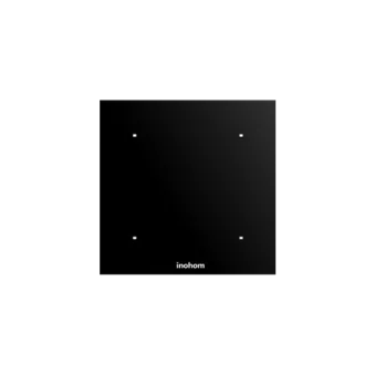 Smart Touch Switch 4